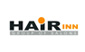 Hair Inn Group Pte Ltd